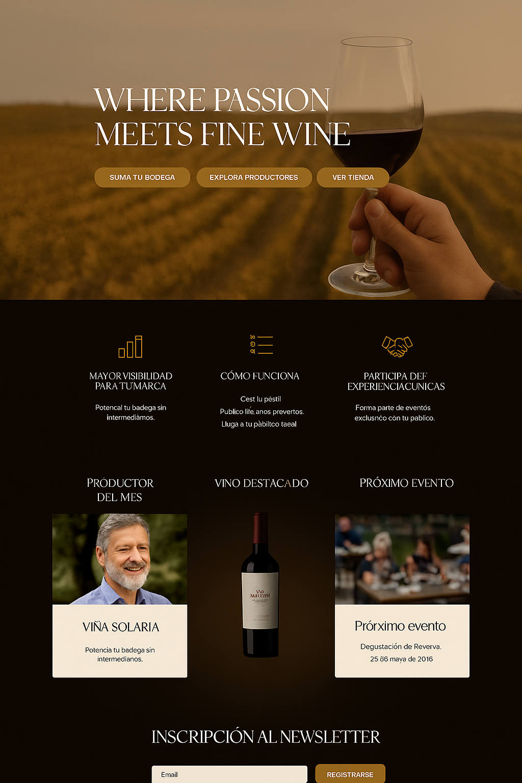 chatgpt image 7 ago 2025, 11 29 46 a.m.