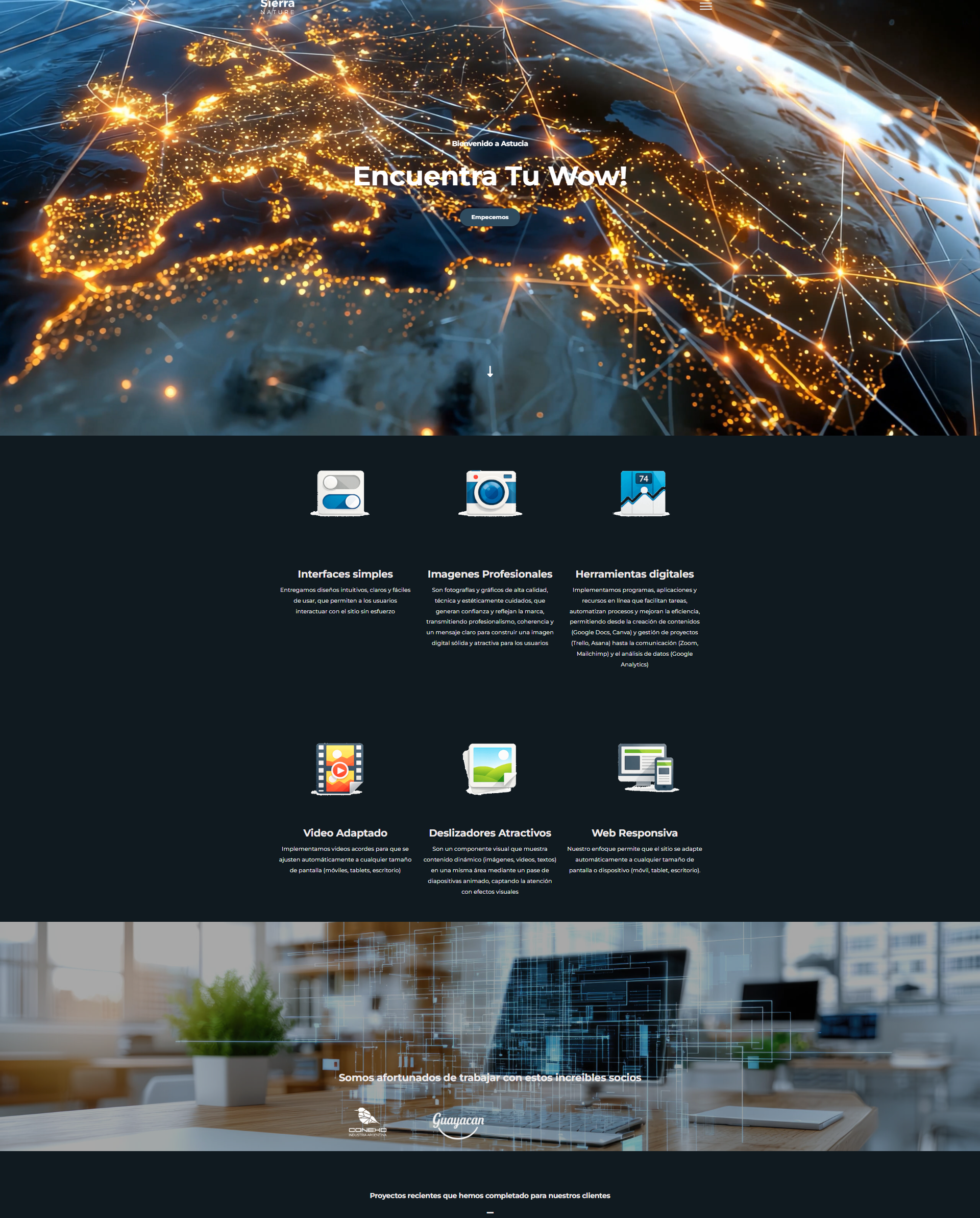 screencapture astucia ar 2026 01 11 21 30 49