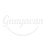 logo guayacan 1.1