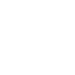 mesa de trabajo 14 copia 5